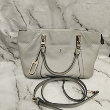 Jasper conran grey for sale  WREXHAM