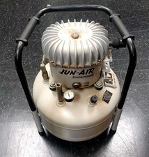 Jun air air for sale  Trinity