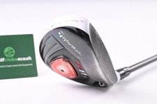 Taylormade r11s wood for sale  LOANHEAD