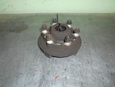 Kawasaki 10r sprocket for sale  ELY