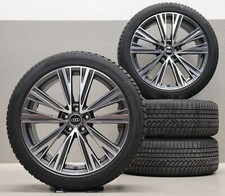 Riginal audi zoll gebraucht kaufen  Großmehring