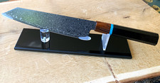 Kiritsuke kochmesser extrem gebraucht kaufen  Hanstedt