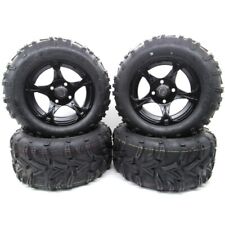 Arctic cat duro for sale  Sauk Centre