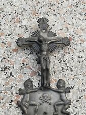 Zinn weihwasserkessel weihwass gebraucht kaufen Zinn weihwasserkessel weihwass gebraucht kaufen  Düren