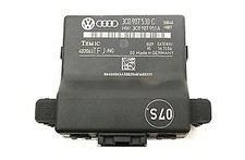 Passat bus gateway for sale Passat bus gateway for sale  CHELMSFORD