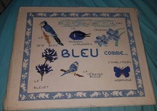 Décoration chambre enfant d'occasion Décoration chambre enfant d'occasion  Saint-André-de-Sangonis