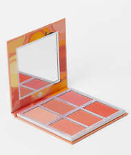 Cosmetics weekend vibes for sale  EPSOM