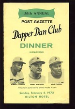 dapper dan for sale dapper dan for sale Bayville