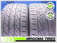 CONJUNTO DE 2 PNEUS USADOS LANDSAIL LS588 SUV XL 295/30/24 90% VIDA ÚTIL SEM PATCH 2953024 comprar usado  Enviando para Brazil