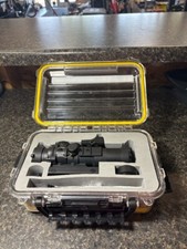 Used burris 332 for sale  Davenport