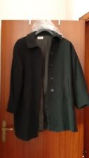 Cappotto donna 4 usato  San Giovanni la Punta