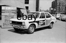 Hillman dodge chrysler for sale  LARGS