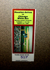 Houston astros 1986 for sale  Lakewood