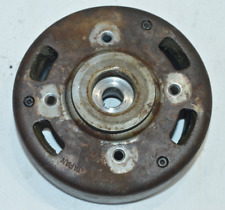 Peugeot hercules polrad gebraucht kaufen  Coburg