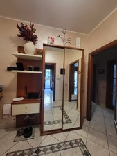 Cucina sala ingresso usato  Garbagnate Milanese