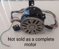 P4hua12n06401a f48p23a50 oem for sale  Harwood Heights