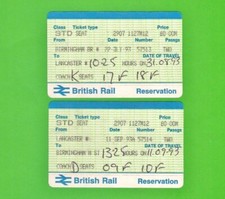 Aptis seat reservation for sale  BIRMINGHAM
