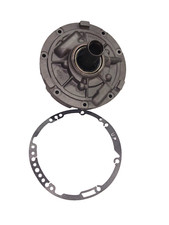 4l80 transmission for sale 4l80 transmission for sale Detroit