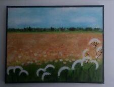 Landscape painting for sale  MANCHESTER