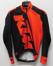 giacca ktm usato giacca ktm usato Portici
