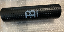 Shaker meinl sh10l gebraucht kaufen  Bruck