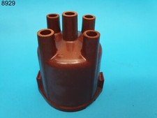 Fiat 850 calotta usato Fiat 850 calotta usato  Italia