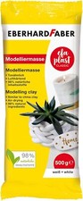Eberhard faber 570301 gebraucht kaufen  Wurmannsquick