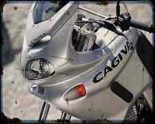 Cagiva canyon 500 for sale  UK