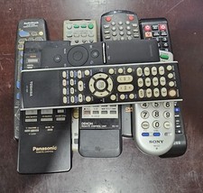Original various remote for sale  Huntington Station