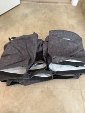 Lovesac sactionals covers for sale  Lake Worth
