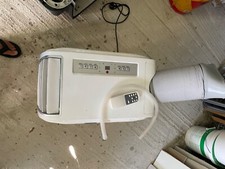 Climatiseur portable d'occasion  Aix-en-Provence-
