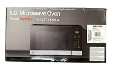 large lg microwave for sale  Jacksonville