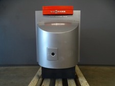 Viessmann vitoladens 300 gebraucht kaufen  Radebeul