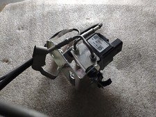 Centralina abs piaggio usato  Vado Ligure