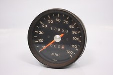 Porsche 912 oem for sale  El Cajon