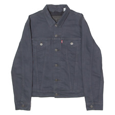 Levi mens denim for sale  BLACKBURN
