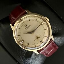 Omega 2897 solid usato  Venezia