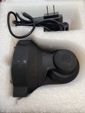 Foscam outdoor wireless for sale  Chicago