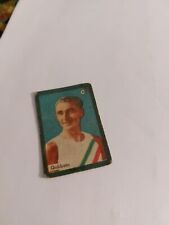 Edizione balilla 1935 usato  Torino