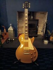 2008 tokai premium for sale  NEWTOWNARDS