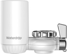 Waterdrop wdfc04 water for sale  MANCHESTER