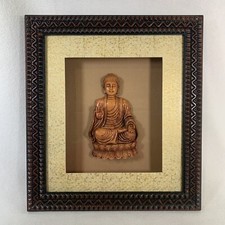 Sitting buddha statue for sale  Fort Collins