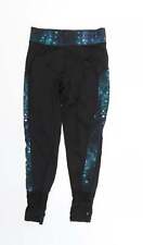 Atmosphere womens black for sale  WREXHAM