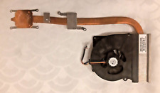 Ventilateur refroidisseur cpu d'occasion  Brest