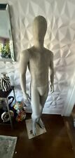 Male mannequin for sale  Everett