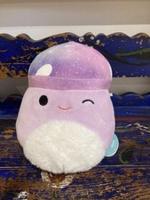 Squishmallows 7.5 minya for sale  BURY ST. EDMUNDS