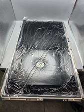 Apple imac a1312 usato  Torre Annunziata