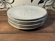 Speiseteller bareuther waldsas gebraucht kaufen  Nordhausen