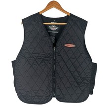 Harley davidson zip for sale  Kissimmee