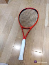 Tennis Racket Volkl V8PRO G3 Beauty comprar usado  Enviando para Brazil